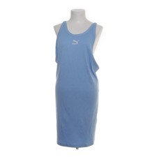 Puma, Kleid, Größe: XL