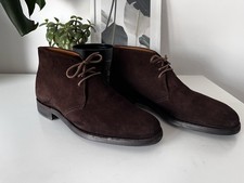 Crockett & Jones Chiltern