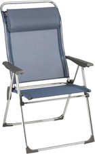 Lafuma Alu Cham XL Batyline Iso Campingstuhl Klappstuhl Gartenstuhl 1699828