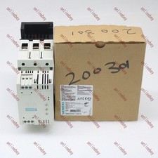 SIEMENS Neu 3RW3046-1AB14