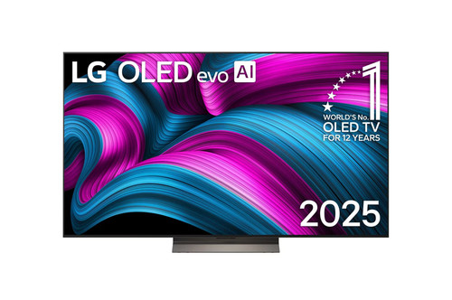 Oled65c5elb oled evo - oled65c5elb,