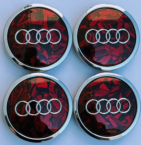 Audi 8t0601170a original - 8t0601170a,