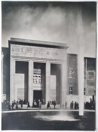 Fotografie vintage archivfoto - fotografie,