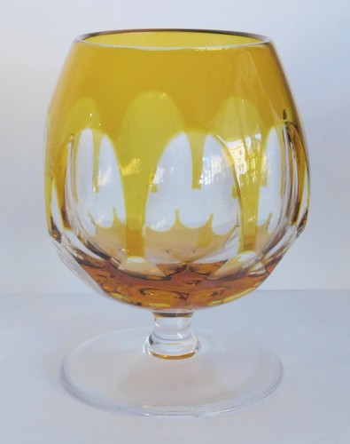 Cognacschwenker glas römer - glas,