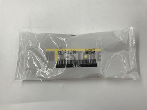 1pcs brand new ones - new, smc
