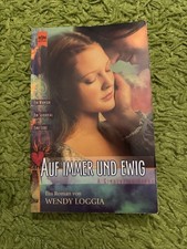 Auf immer und ewig. A