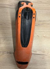 KTM LC4 Front