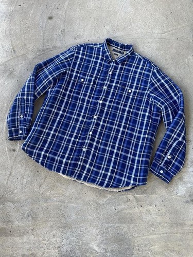 Men polo ralph lauren - polo,