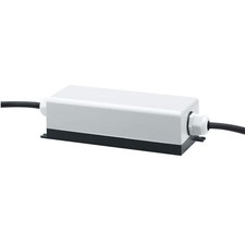 Paulmann 702.01 Your LED Power