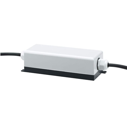 Paulmann 702 your led - paulmann,