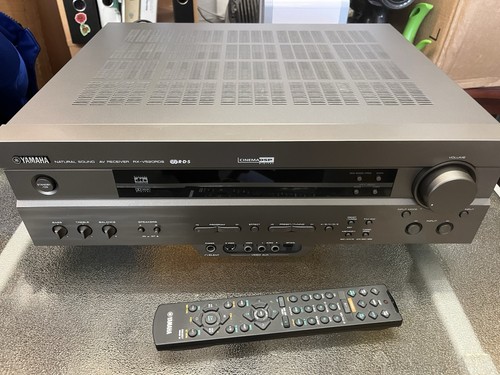 Yamaha natural sound - yamaha,