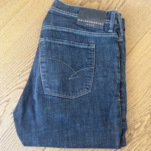 Baldessarini jeans herren - jeans,,