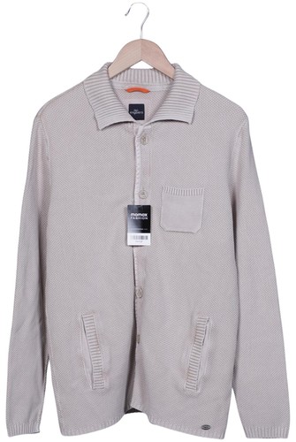 Engbers strickjacke herren - engbers,
