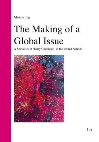 The making global issue - the, a