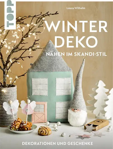 Winterdeko