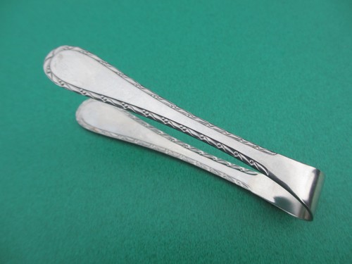 Wmf besteck ludwigsburger - wmf,