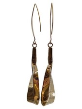 DYRBERG/KERN Ohrringe Damen