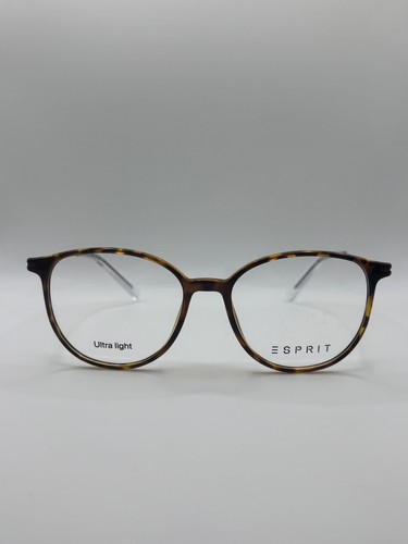 Esprit brille gestell 18 - esprit,