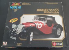 Bburago 7006 modellauto - 7006,