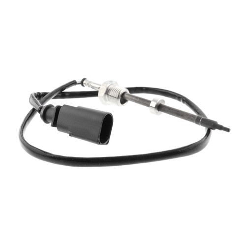 Sensor abgastemperatur für - sensor,