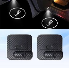 BMW M LED Lightbox Logo –