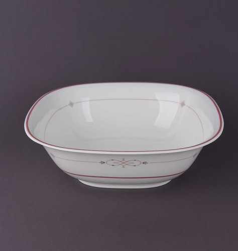 Villeroy boch heinrich - villeroy,