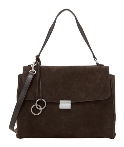 Marc polo goldy hand - marc,