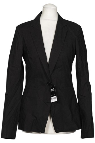 Drykorn blazer damen business - drykorn,