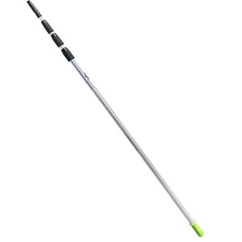 Axis line profi - axis,