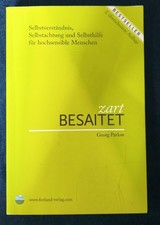 Zart Besaitet
