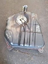 Ducato 244 jumper - 244,