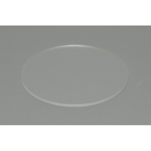 Tachometer glas für - tachometer-glas,