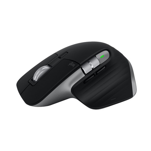 Logitech master für - master, mac