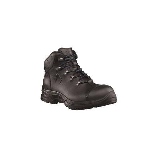 Haix sicherheitsstiefel - haix,