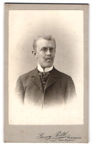 Fotografie georg pöltl - fotografie,