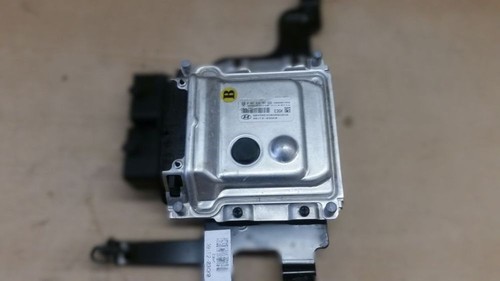Hyundai i20 4 - i20, 1.4