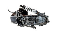 Peugeot speedfight motor - peugeot, 3