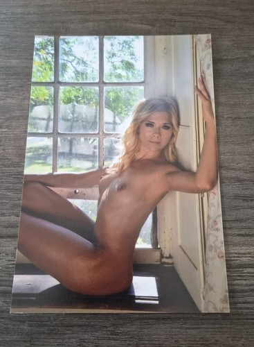 Tanja szewczenko tolles - tanja, szewczenko,