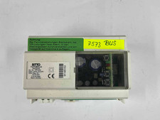 Ritto 7573 netzgerät - ,