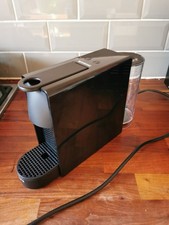 Nespresso Krups Essenza Mini