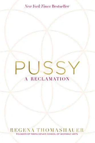 Pussy