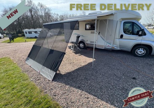 Outdoor revolution - outdoor,