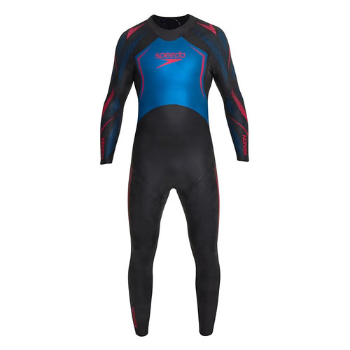 Speedo xenon triathlon - triathlon, open