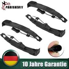 Türgriff Sensor Keyless entry