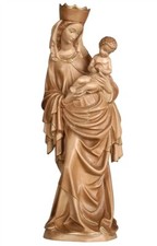 Madonna 80 cm, Our Lady Mary