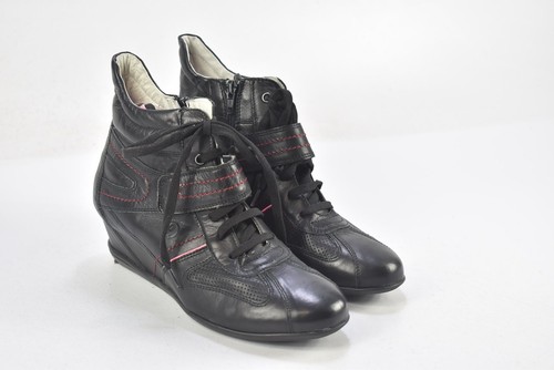 Piure damen stiefelette boots - stiefelette,