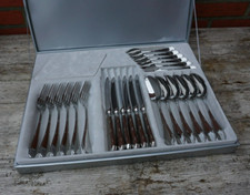 Villeroy boch kreuzband - villeroy,