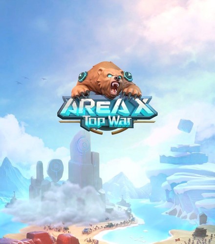 Top war account - top,