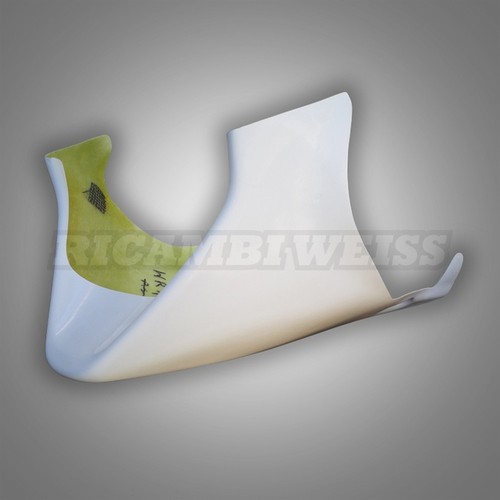 Wr19 bugspoiler yamaha 1100 - bugspoiler,
