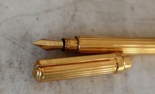 Wunderschön Kugelschreiber